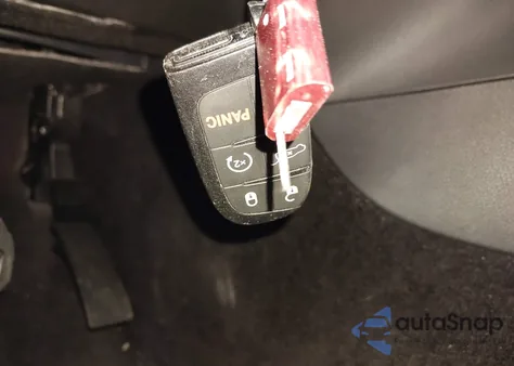 2018 Jeep Grand Cherokee Altitude 4X4 from USA, damaged, VIN 1C4RJFAG4JC102517